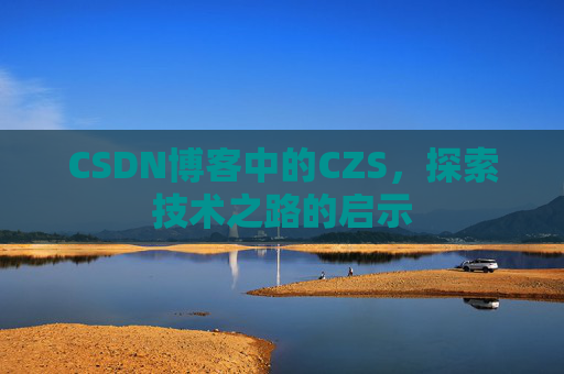 CSDN博客中的CZS，探索技术之路的启示